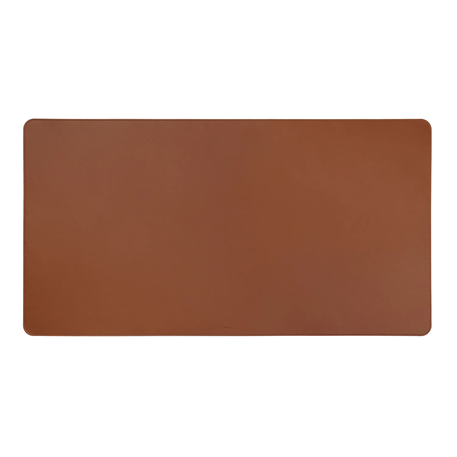 Настольный коврик VINGA Timo из rPET RCS