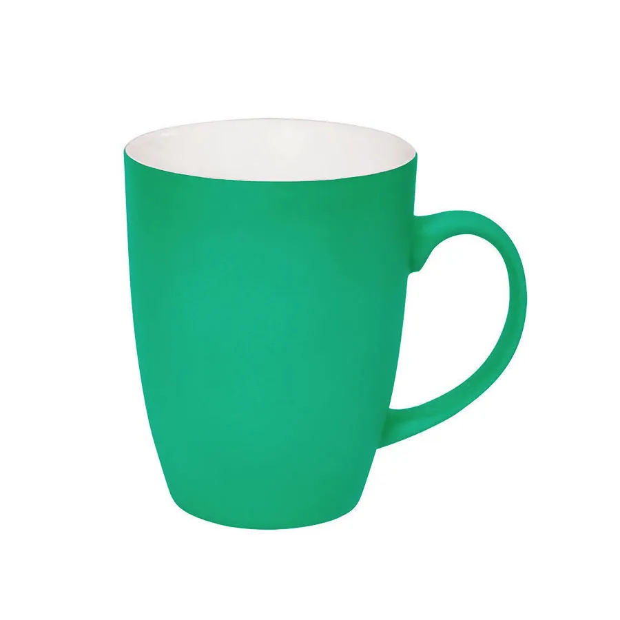 светло-зеленый