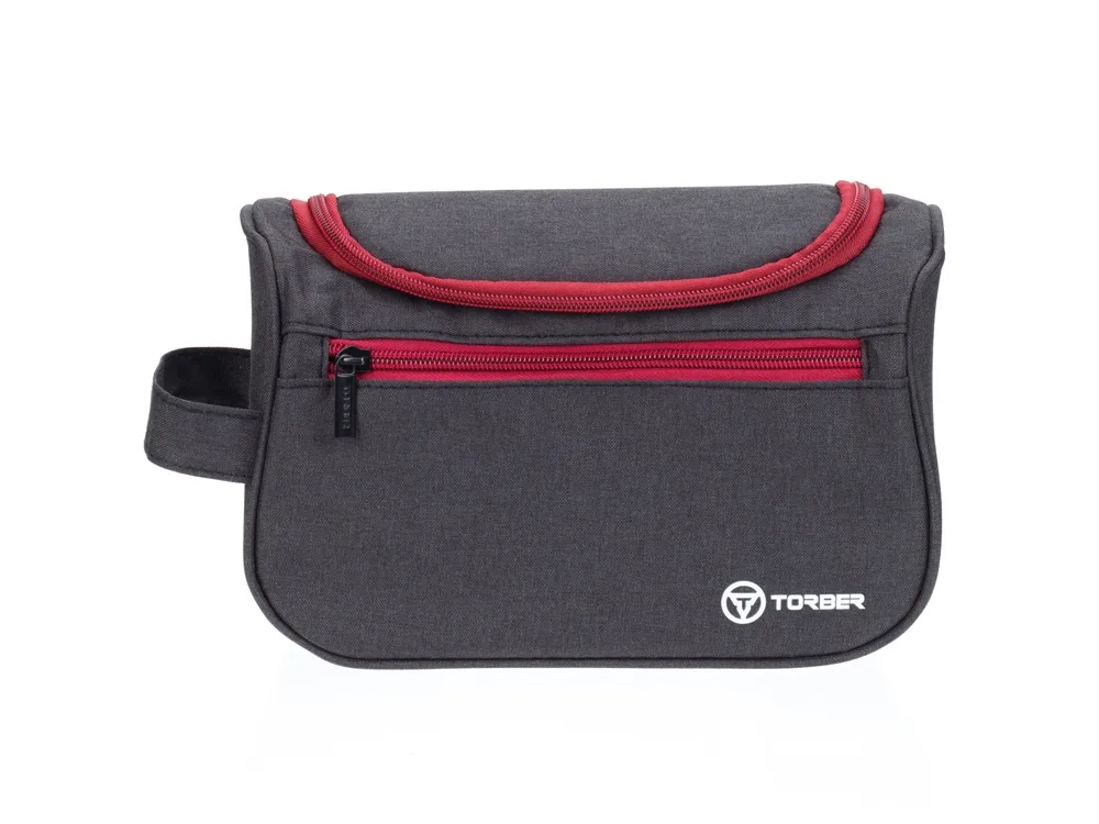 бордовый, черный