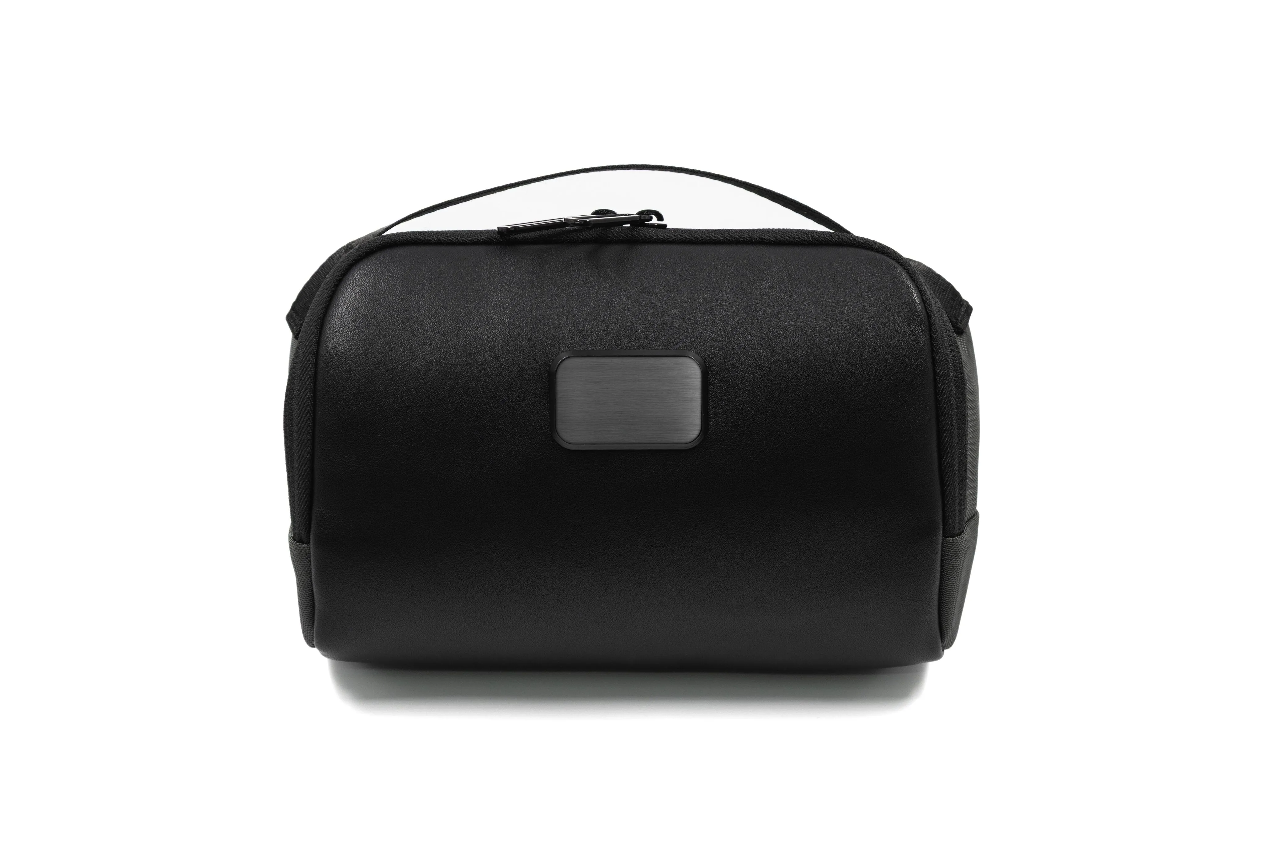 Барсетка Ora