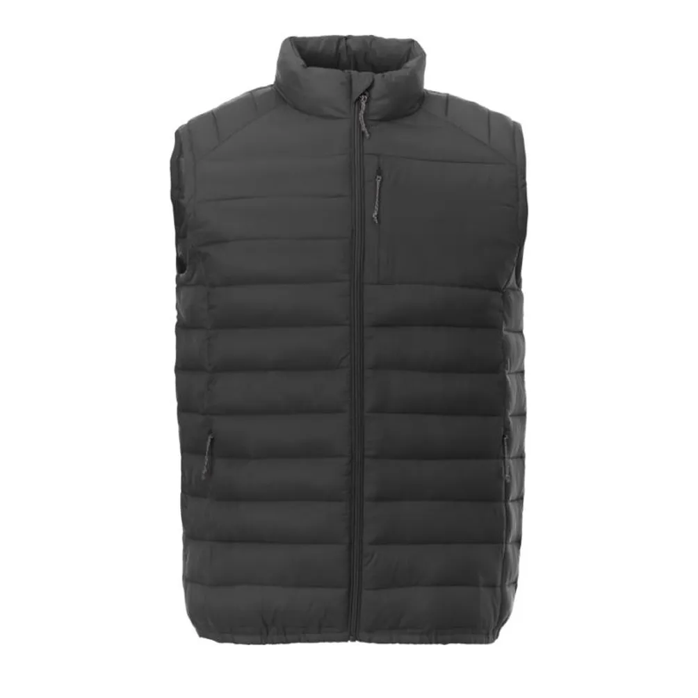 Тёмно-серый