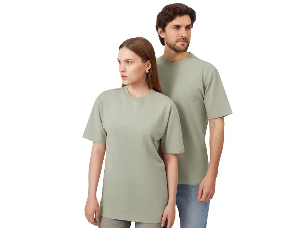 зеленый оливковый