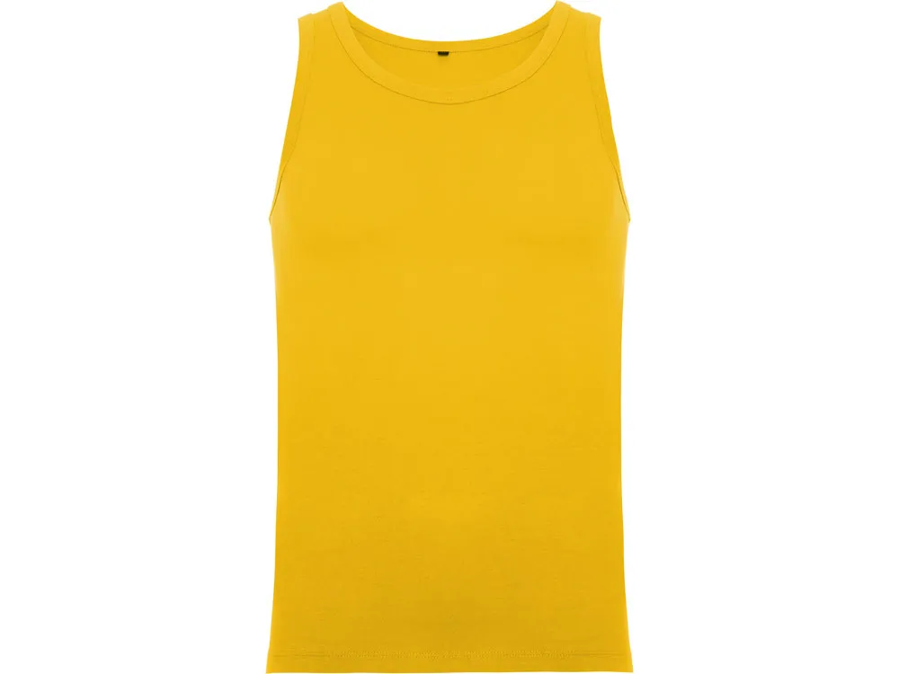 золотисто-желтый