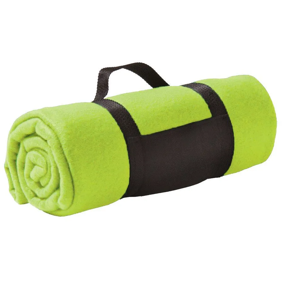 светло-зеленый