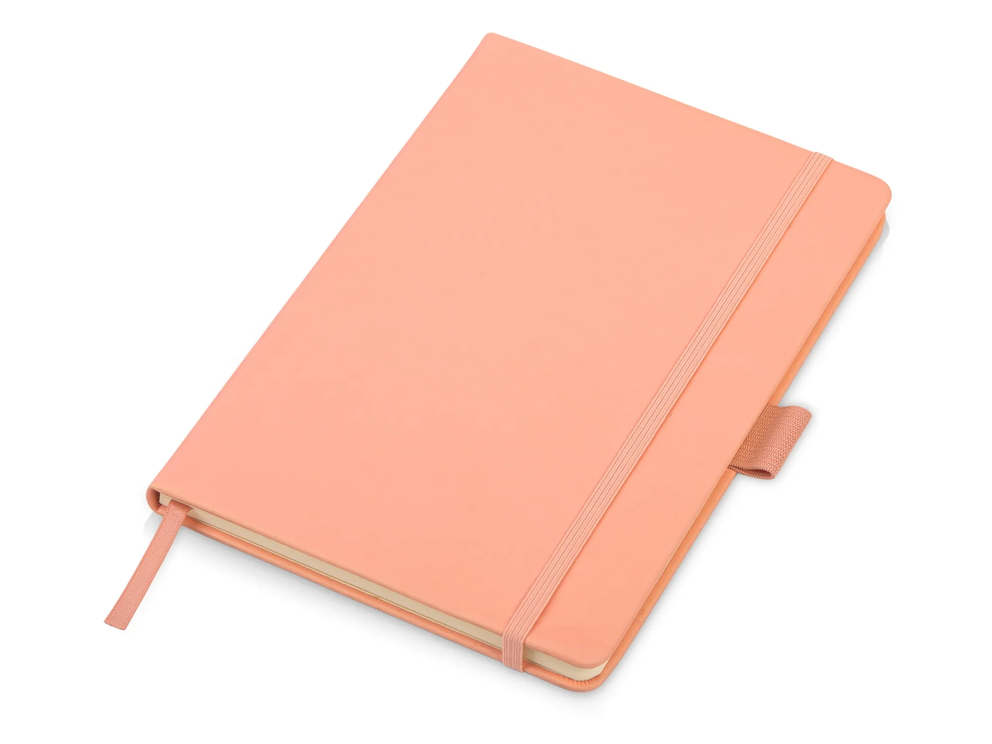 пыльно-розовый