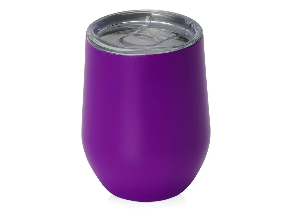 фиолетовый