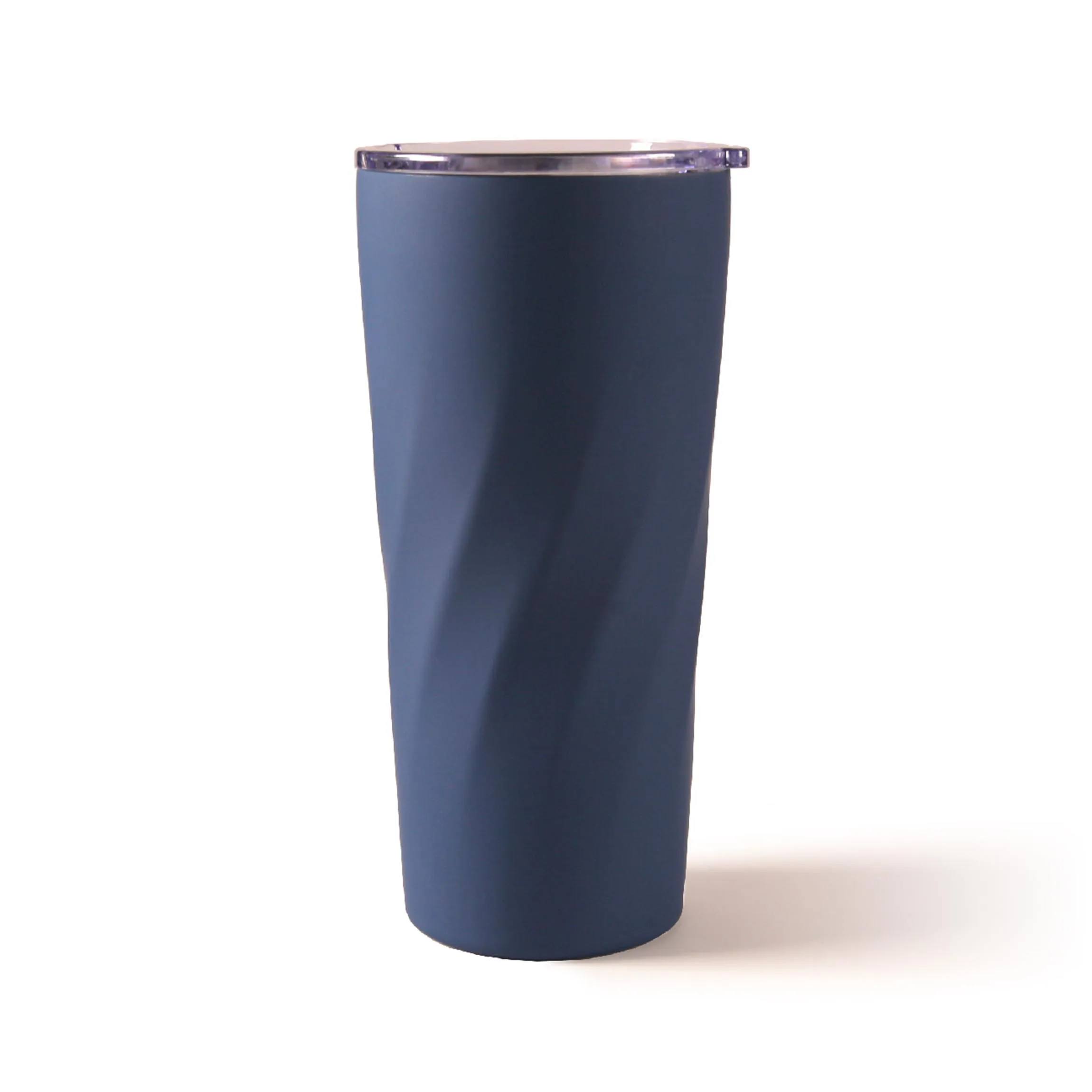 тёмно-синий