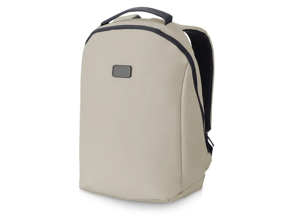 зеленый оливковый