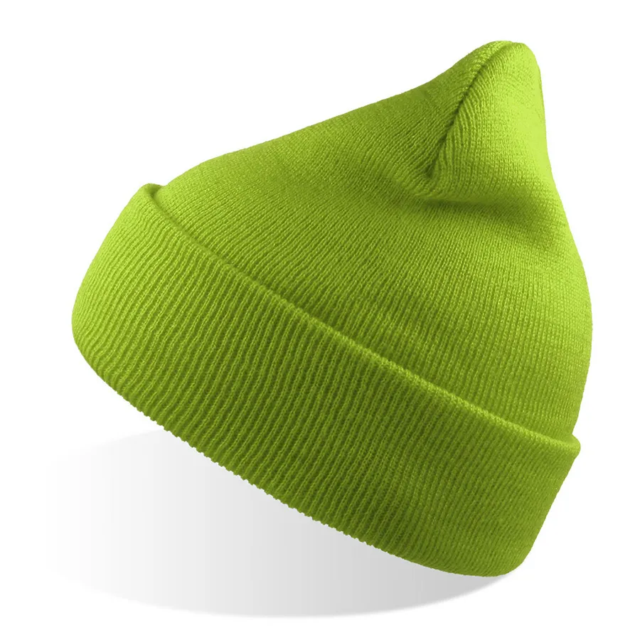 зеленое яблоко