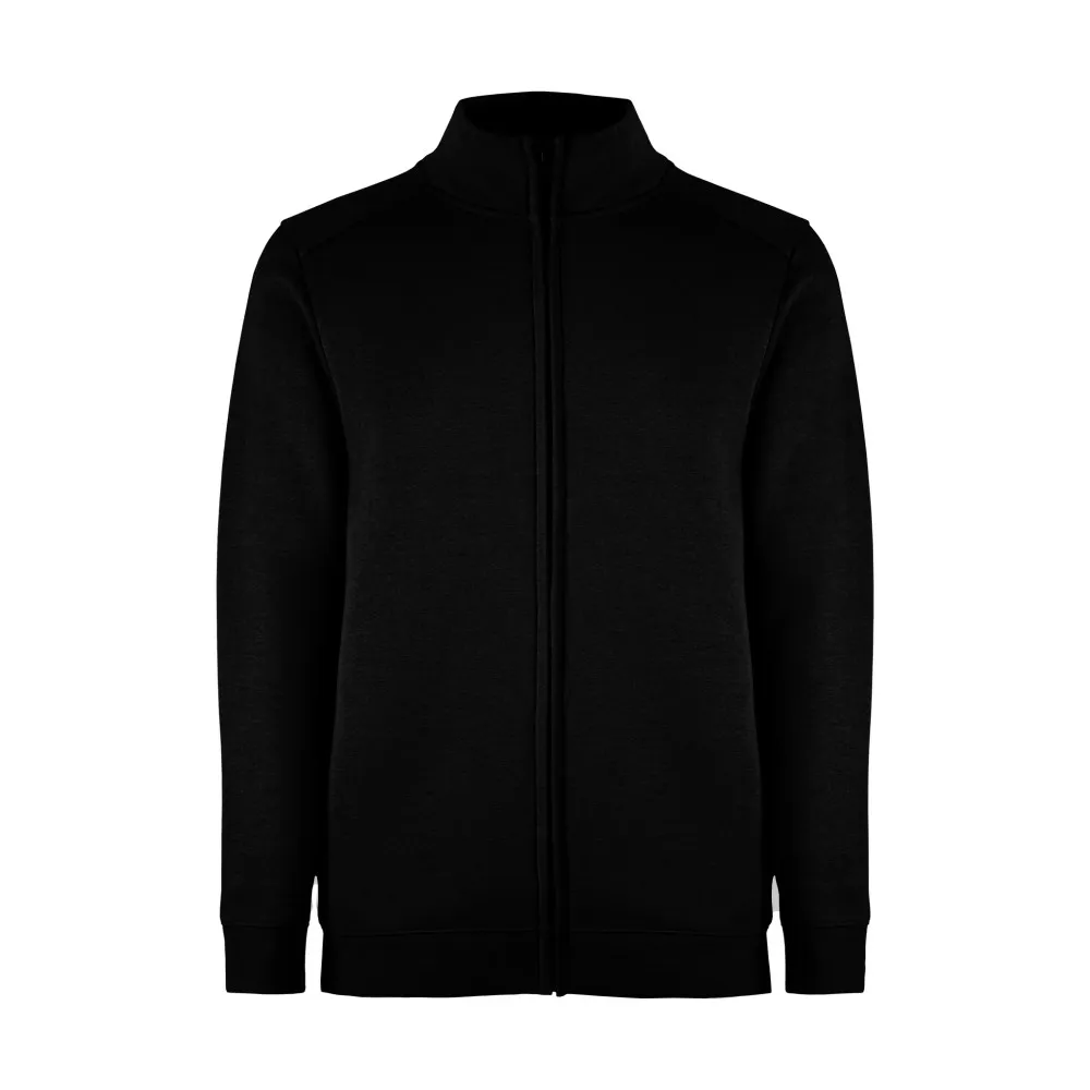 Толстовка мужская HARBOR 280