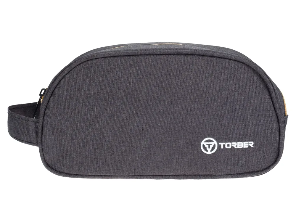 бежевый, черный