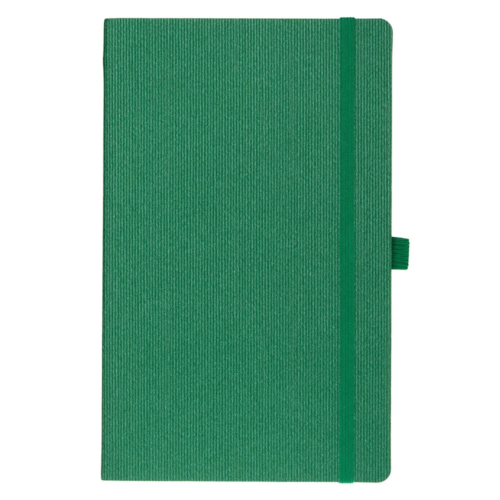 Тёмно-зелёный