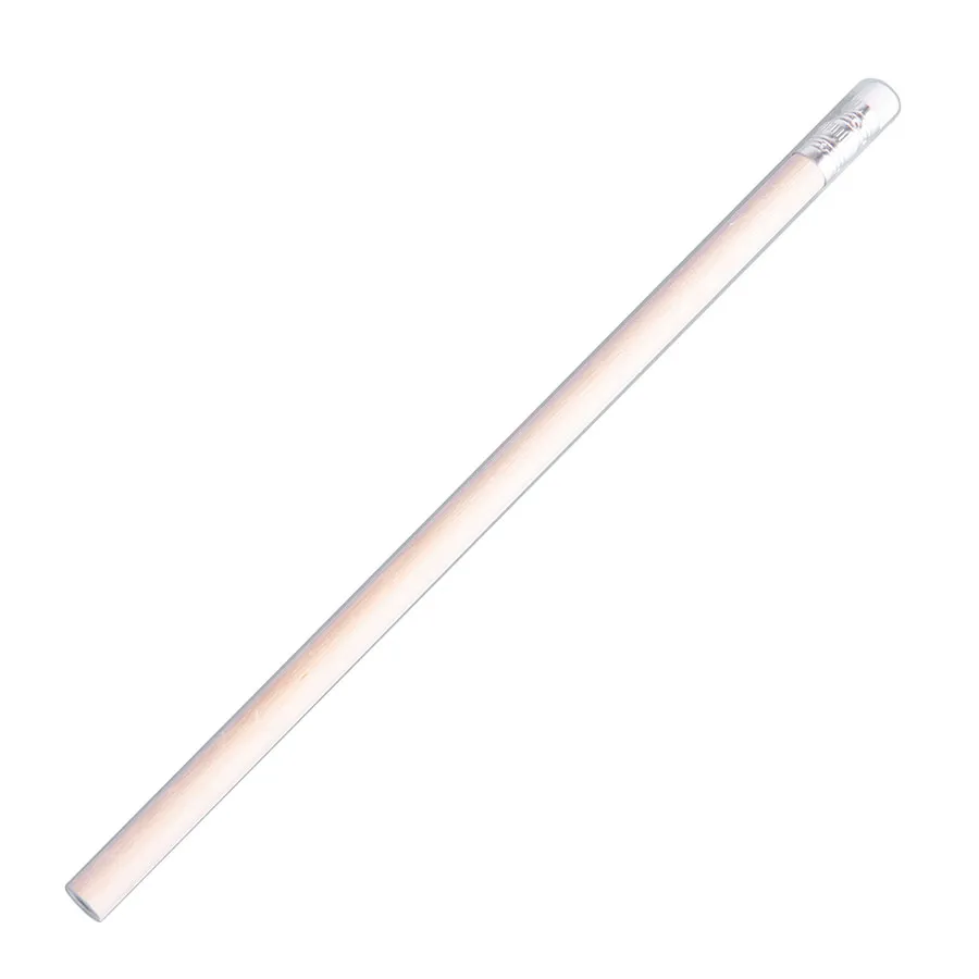 бежевый, белый