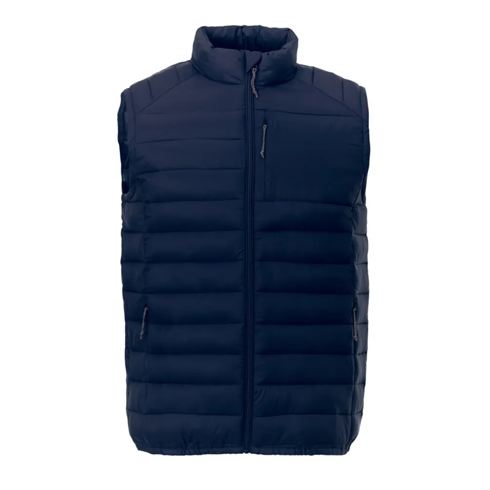 тёмно-синий