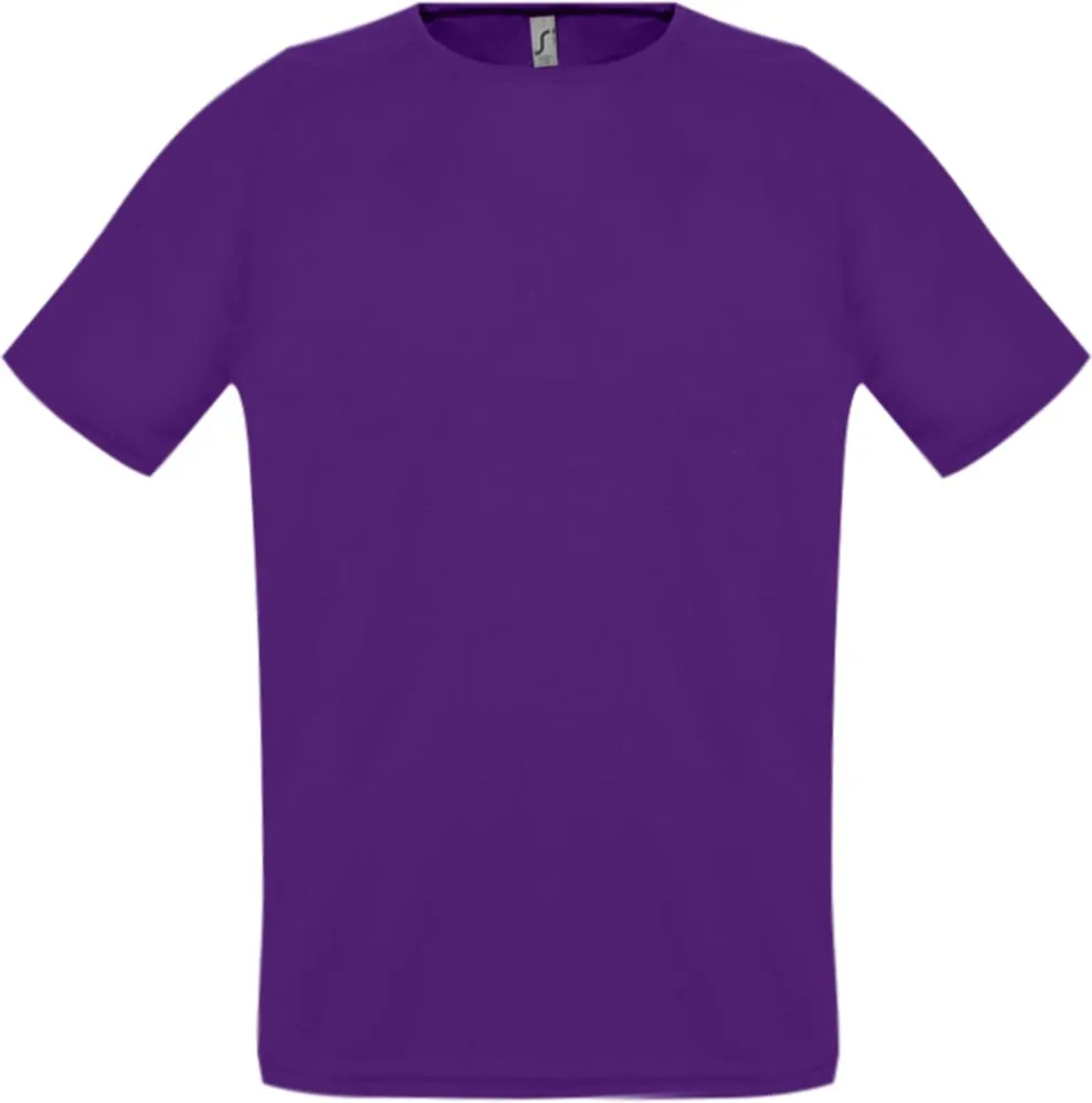 фиолетовый