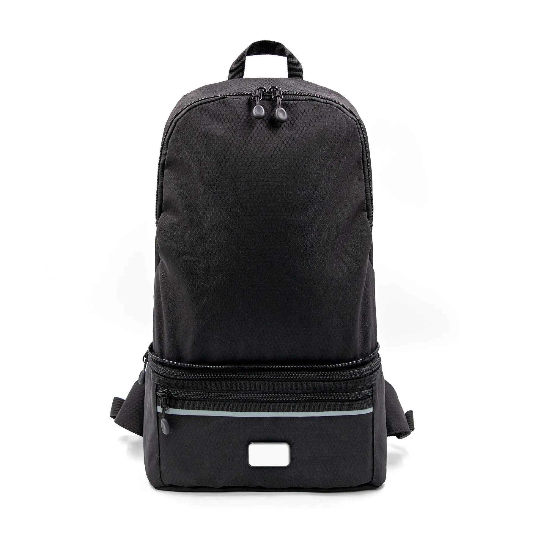 Рюкзак Combo Eco