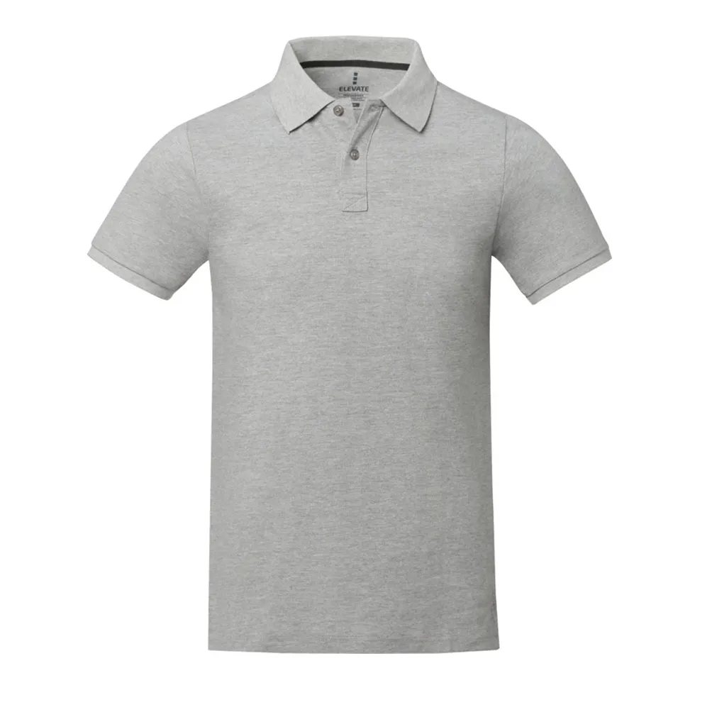 Мужское поло Calgary