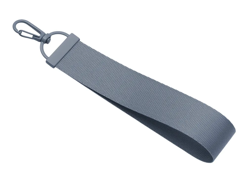 Ремувка «Boost»