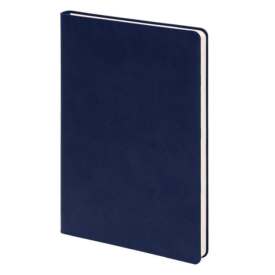 темно-синий, голубой