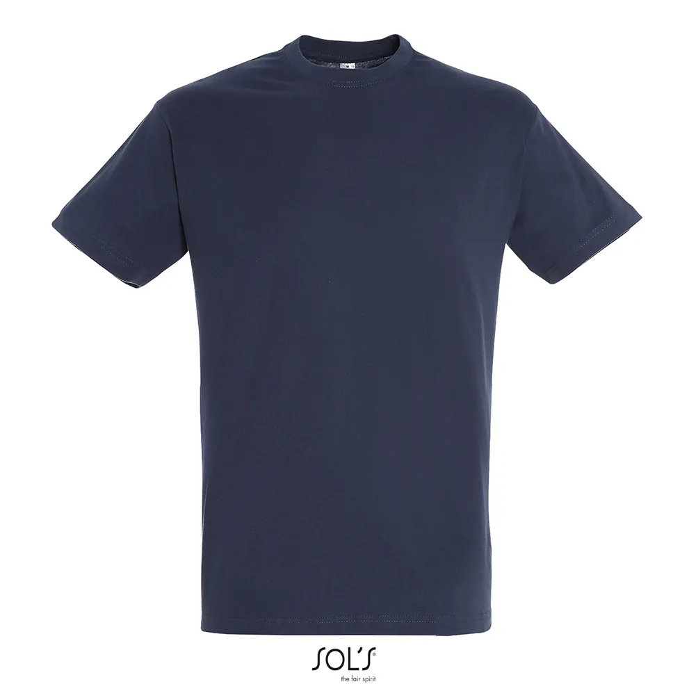 тёмно-синий