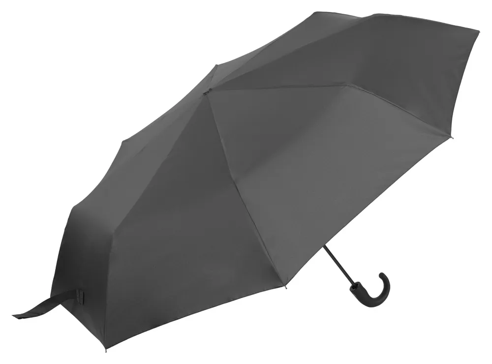 холодный серый