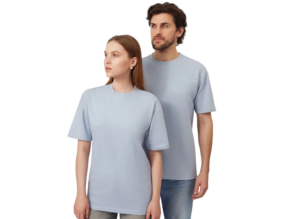 небесно-голубой