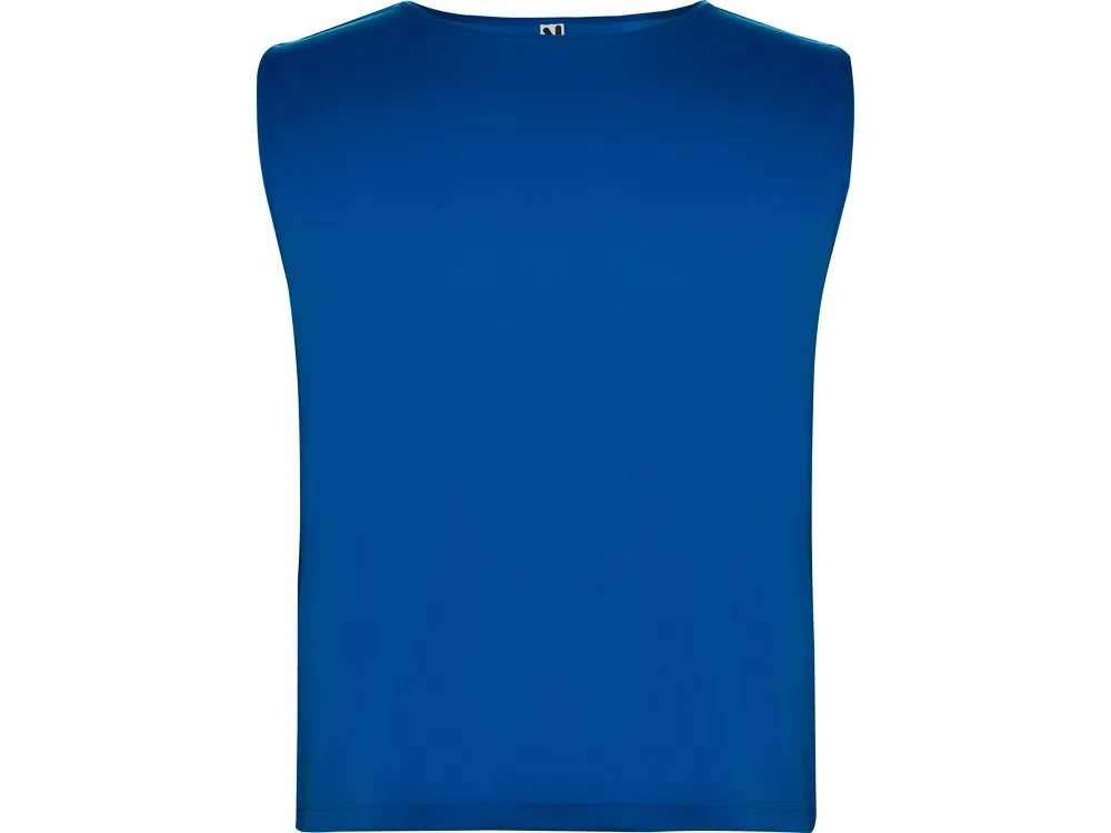 королевский синий