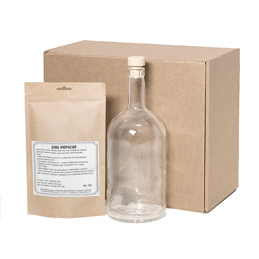 бежевый, блю-кюрасао