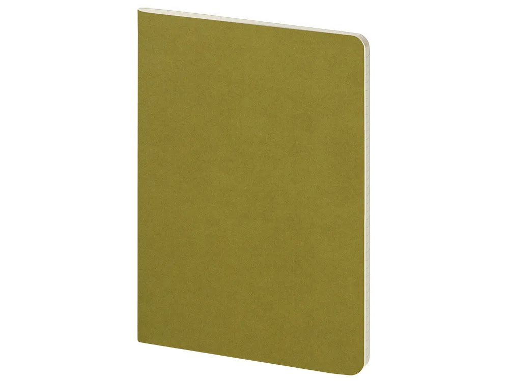 зеленый хаки