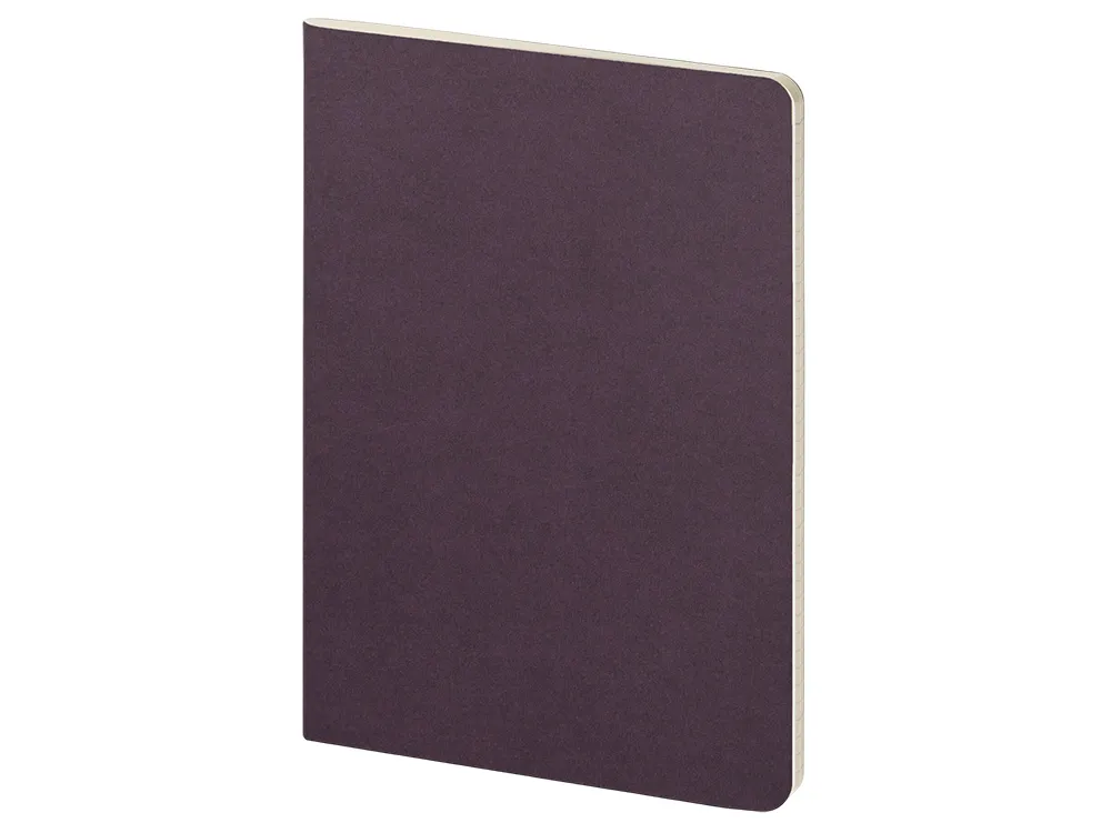 фиолетовый