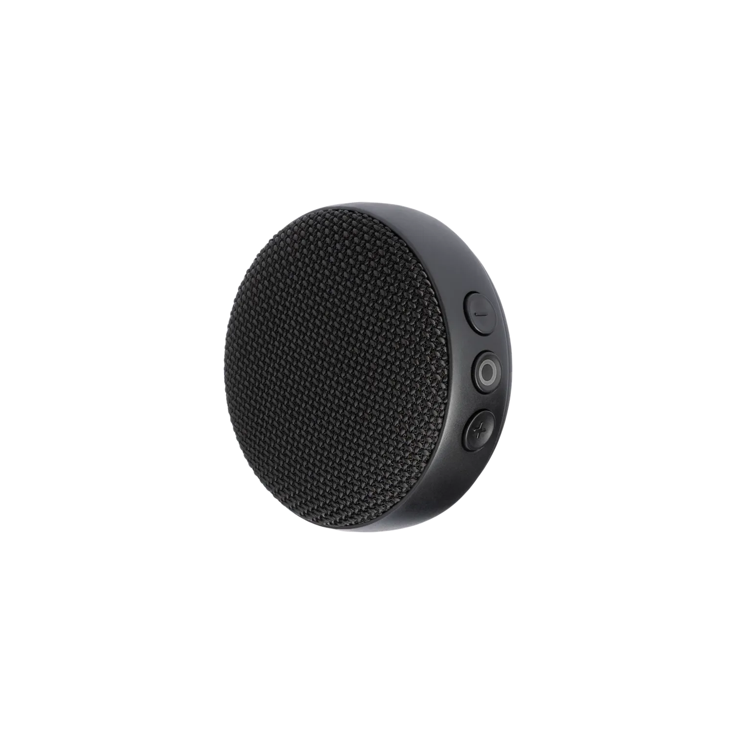 Беспроводная колонка SnapBeat 400 mAh, черная