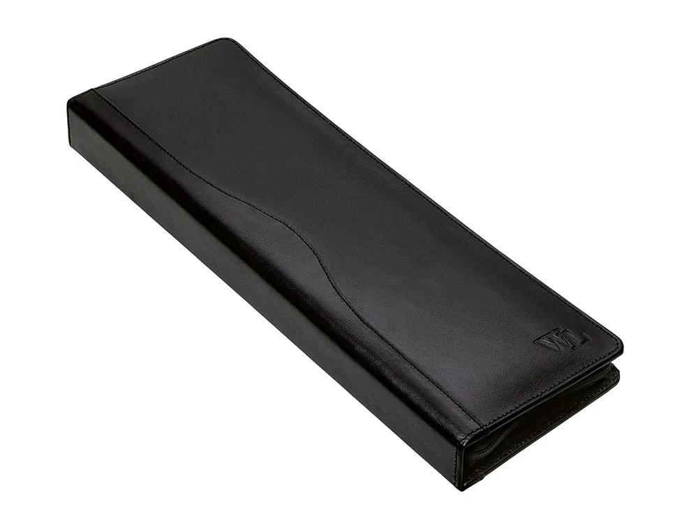 Чехол для галстуков