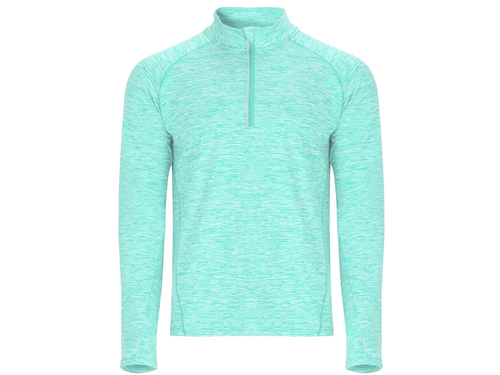 ментоловый меланж