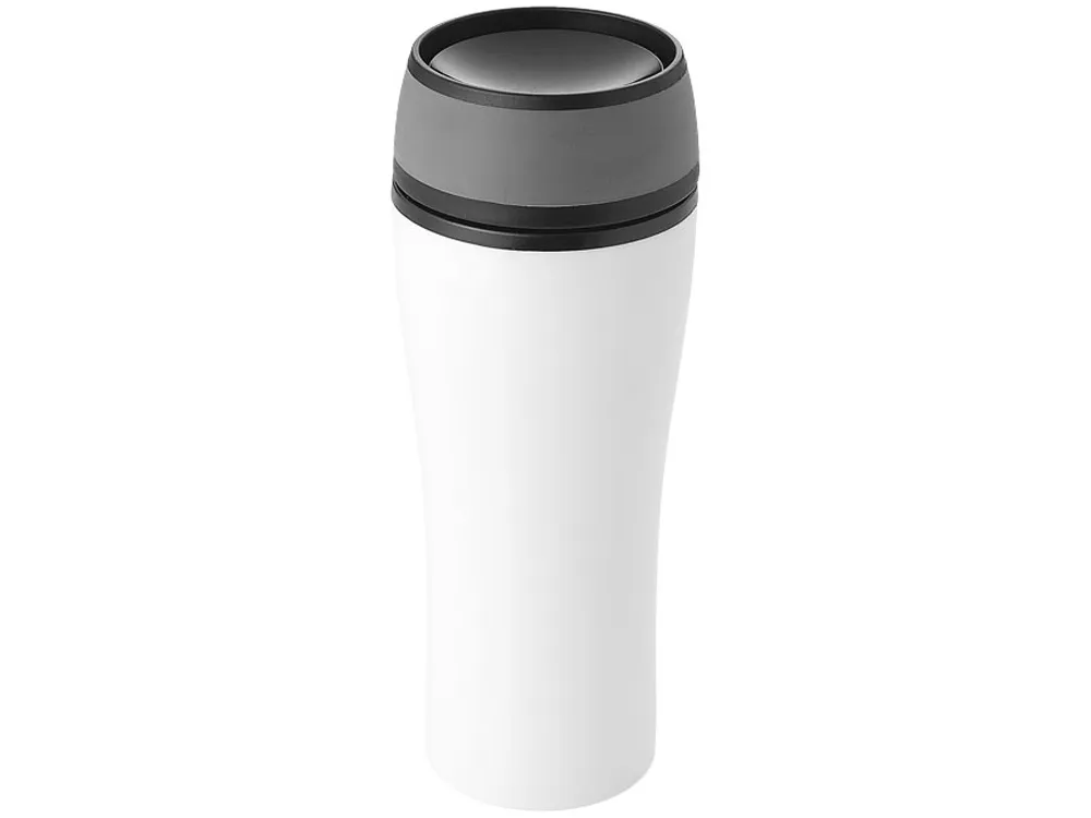 белый/серый/черный