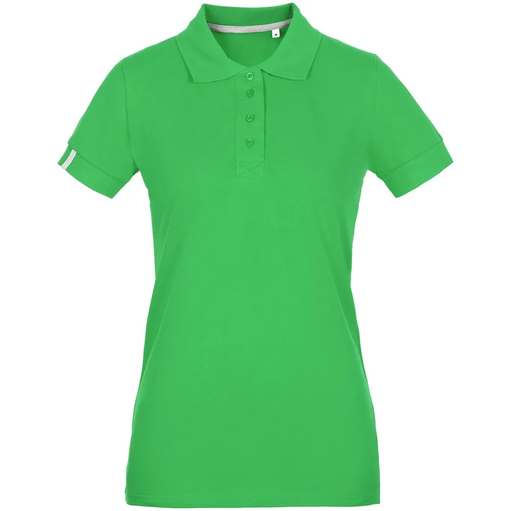 зеленое яблоко