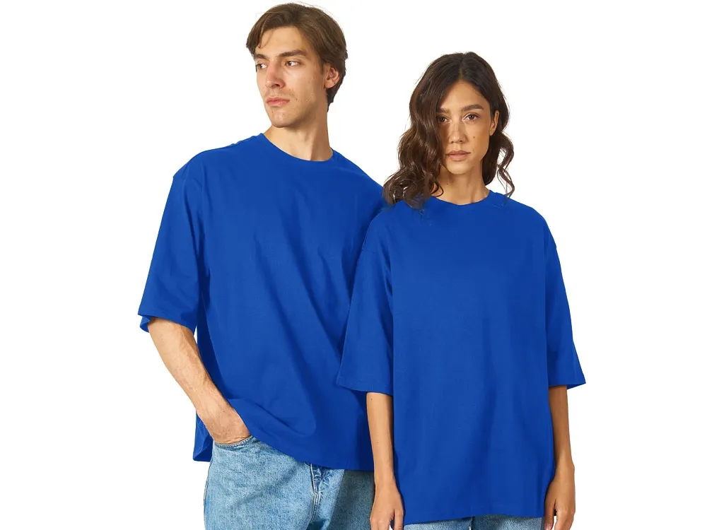 классический синий