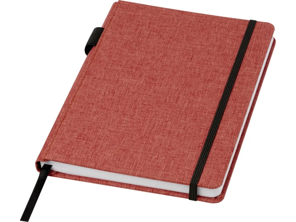 красный кирпичный