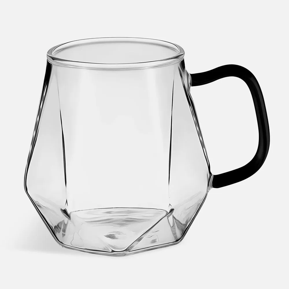 Набор из двух кружек Linea Franco