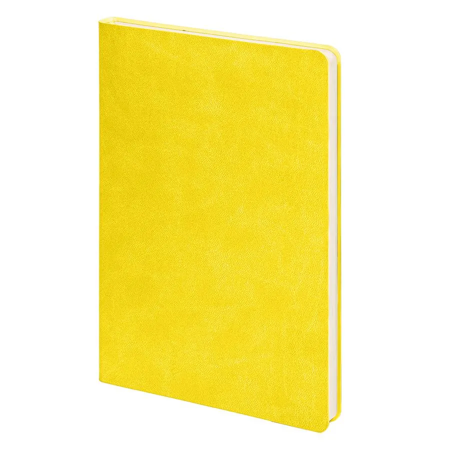 желтый, серый