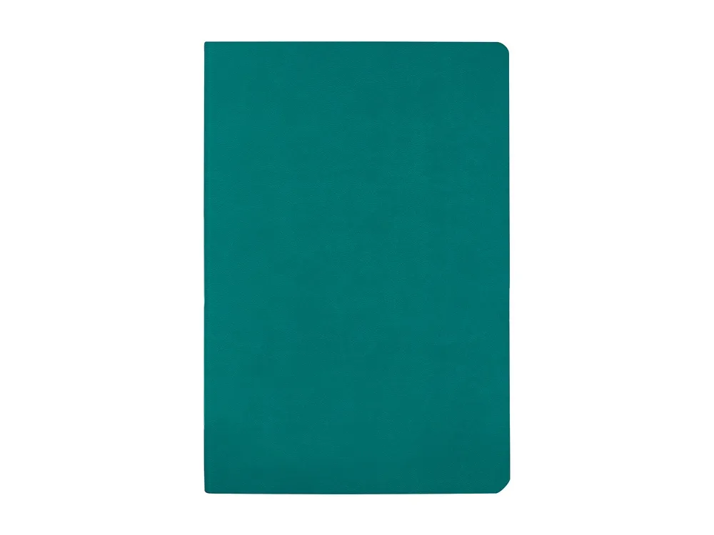 морская волна