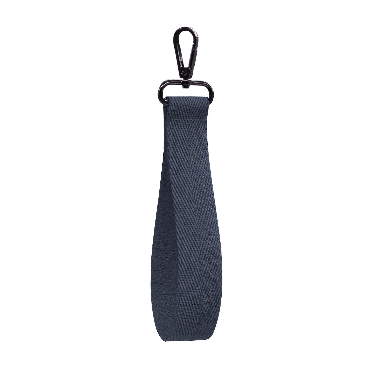 Ремувка 4sb flat (темно-серый)