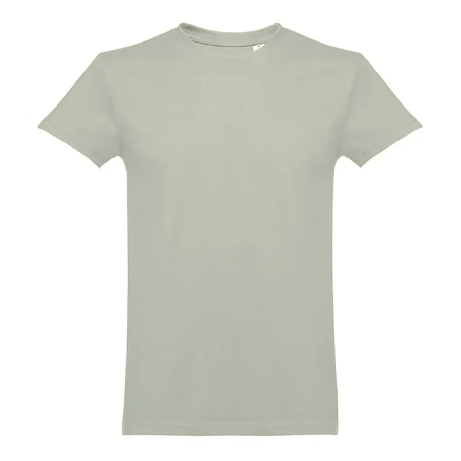 светло-зеленый