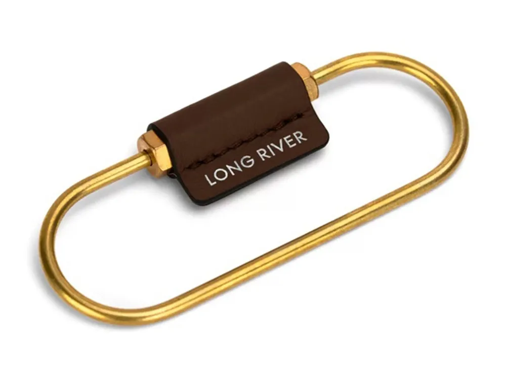 золотистый/коричневый