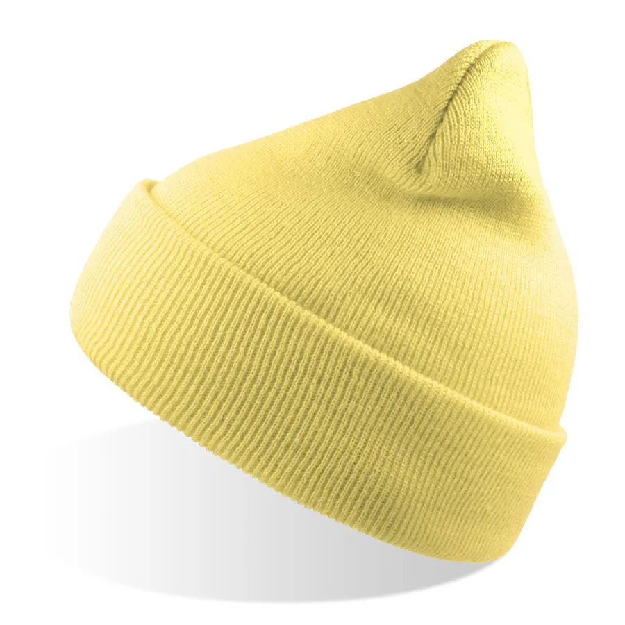 светло-желтый