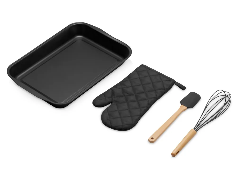 Набор для выпечки "Biscotti"