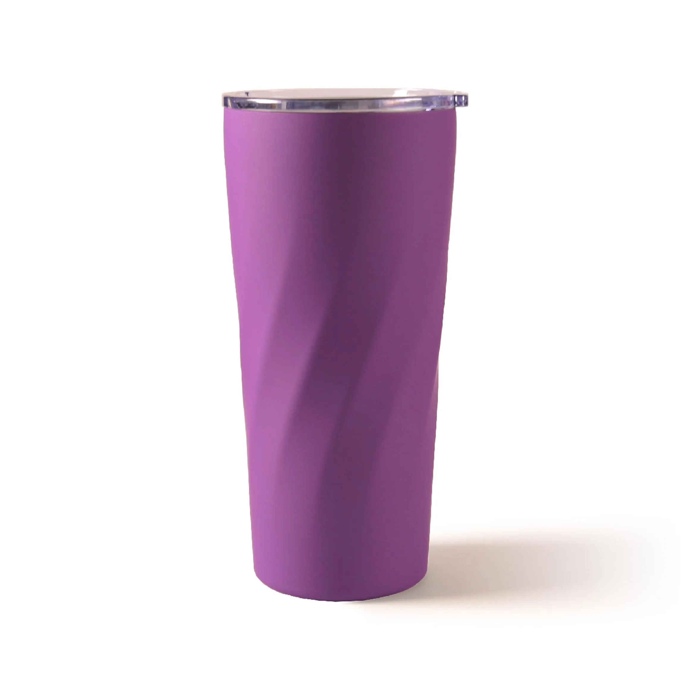 фиолетовый