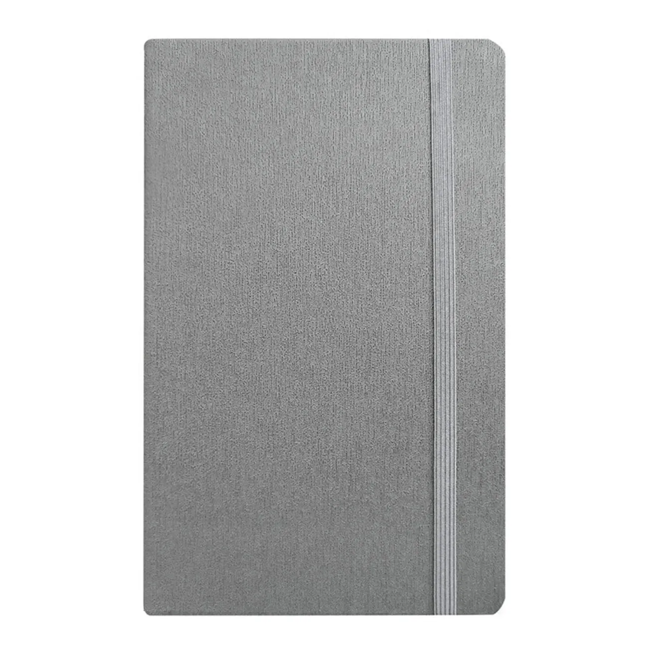 светло-серый