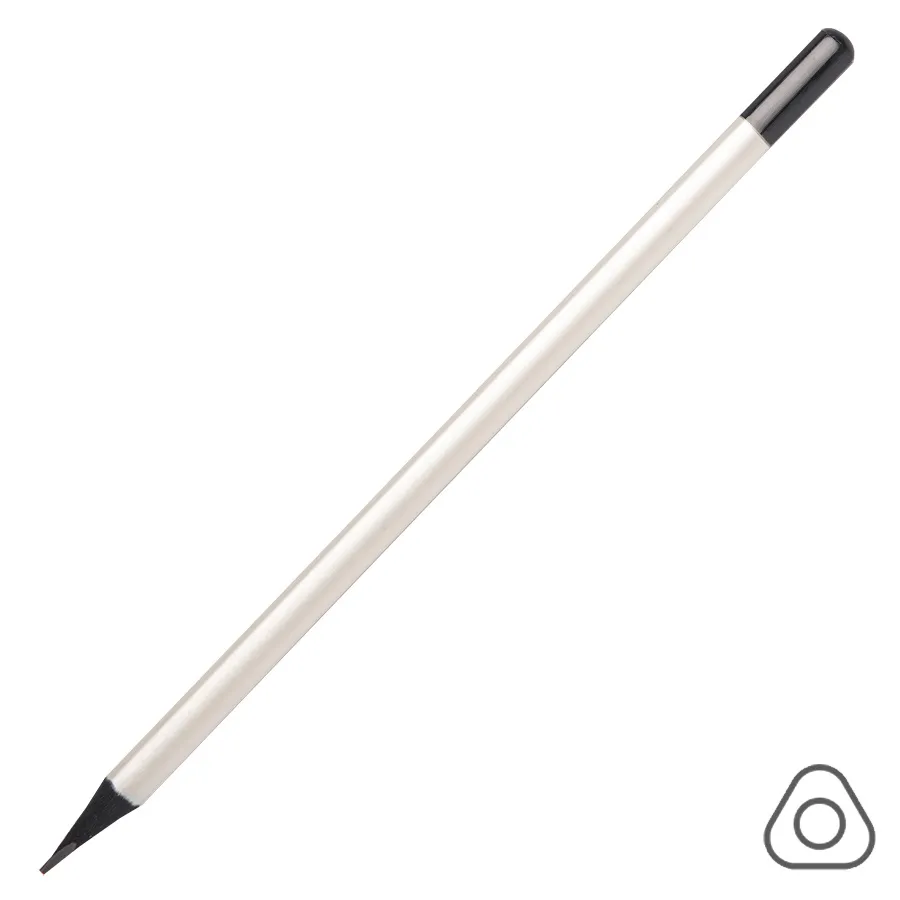 белый, черный