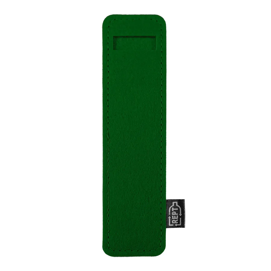 Футляр для одной ручки ELEGY