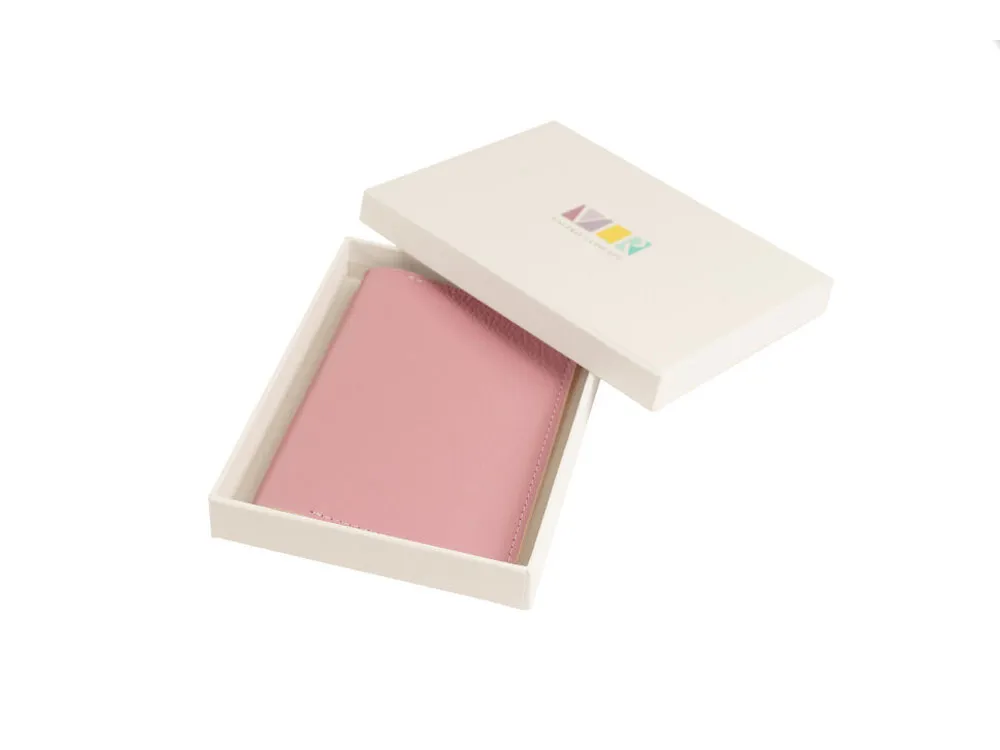 розовый/бежевый